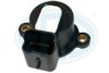 PSA 1628JX Sensor, throttle position